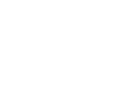 Logo Harvie